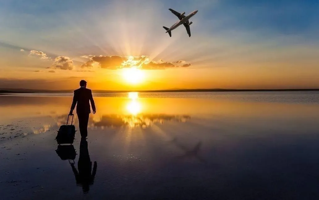 Airlines Information